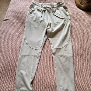 Buffbunny Jasmine Joggers extra small